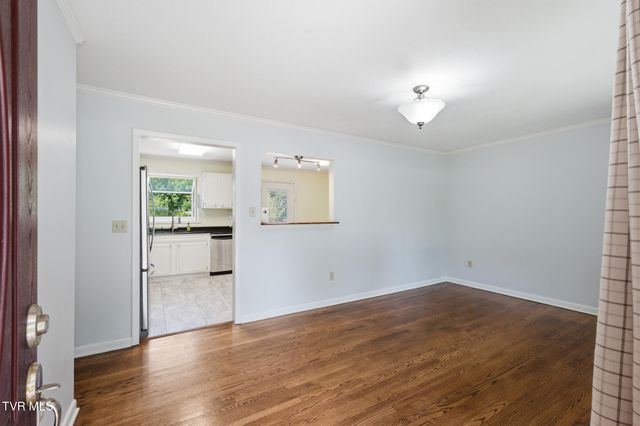 157 Old Moreland Drive, Kingsport, TN 37663