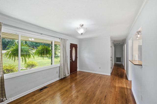 157 Old Moreland Drive, Kingsport, TN 37663