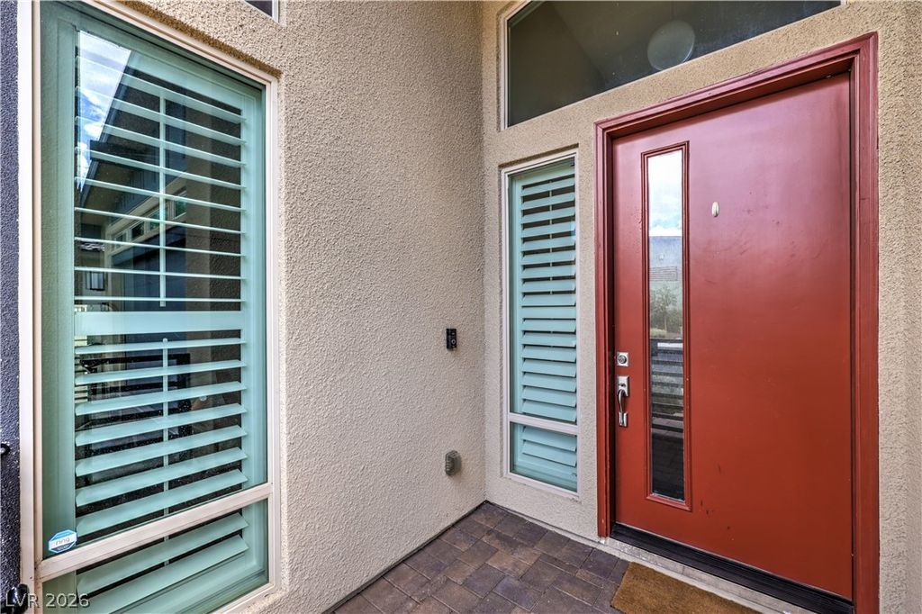 2981 Barrett Springs Avenue, Henderson, NV 89044 — photo 4