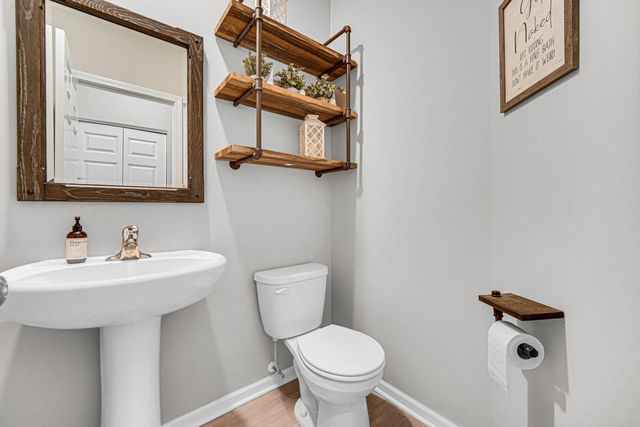 11150 Putnam Drive, Crown Point, IN 46307