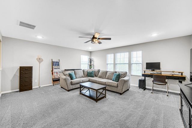 11150 Putnam Drive, Crown Point, IN 46307