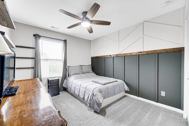 11150 Putnam Drive, Crown Point, IN 46307