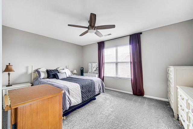 11150 Putnam Drive, Crown Point, IN 46307