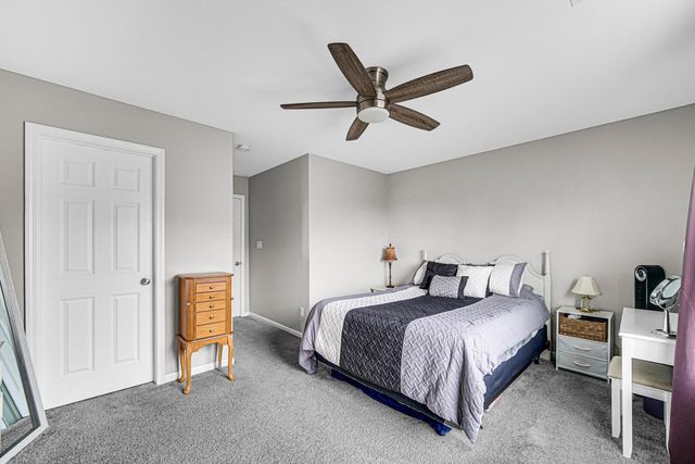 11150 Putnam Drive, Crown Point, IN 46307