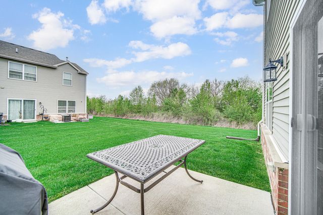11150 Putnam Drive, Crown Point, IN 46307