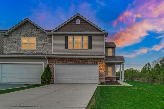 11150 Putnam Drive, Crown Point, IN 46307