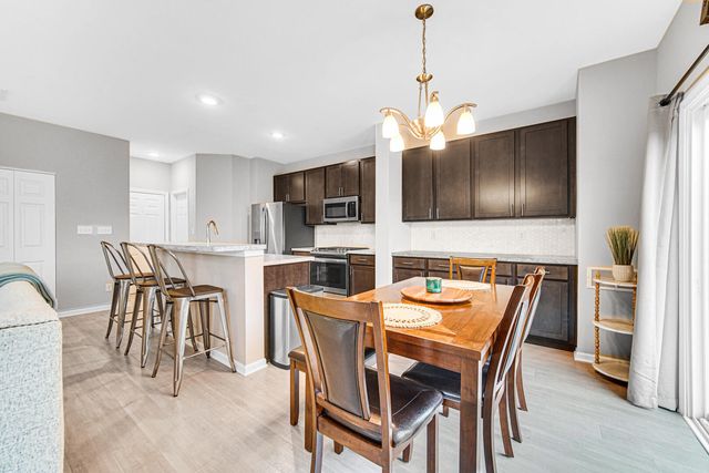 11150 Putnam Drive, Crown Point, IN 46307