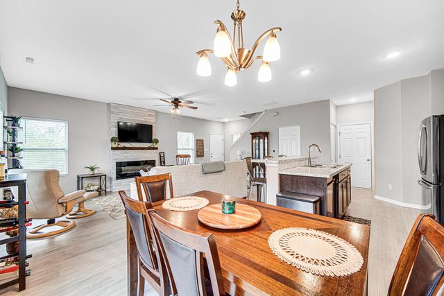 11150 Putnam Drive, Crown Point, IN 46307