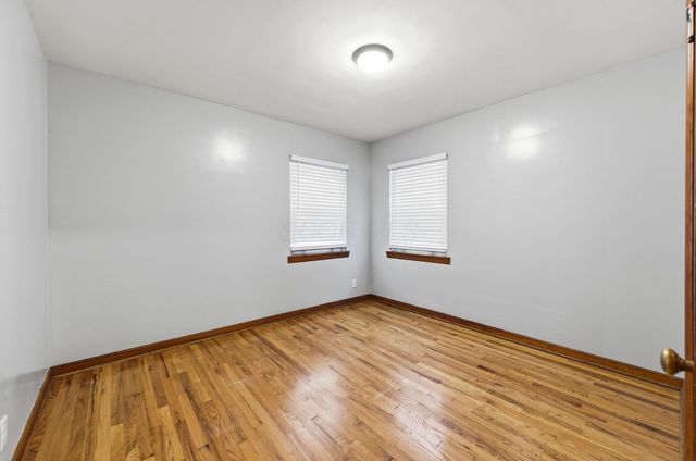 1884 E North Broadway Street, Columbus, OH 43224