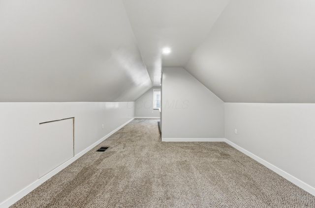 1884 E North Broadway Street, Columbus, OH 43224