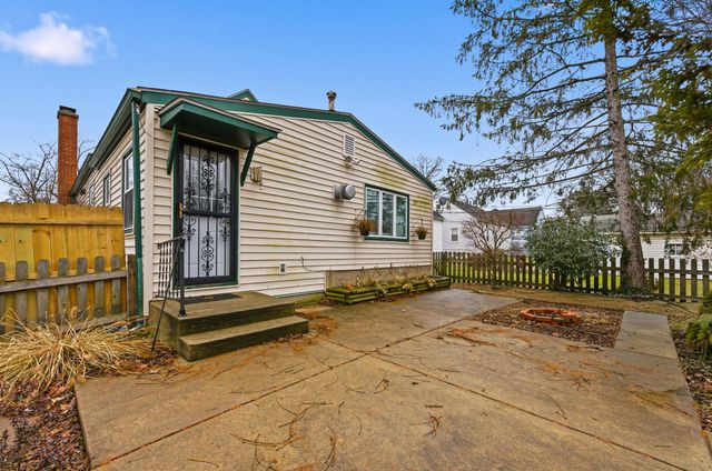 1884 E North Broadway Street, Columbus, OH 43224