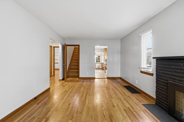 1884 E North Broadway Street, Columbus, OH 43224