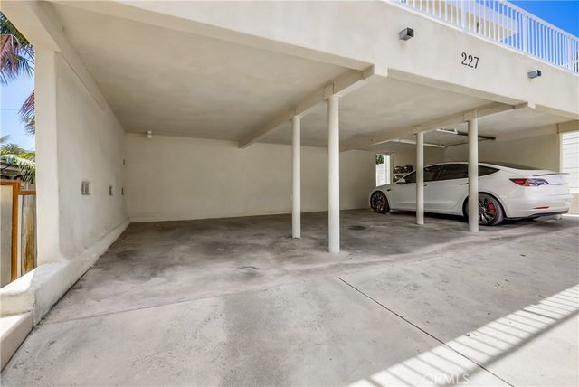 227 W Canada 2, San Clemente, CA 92672