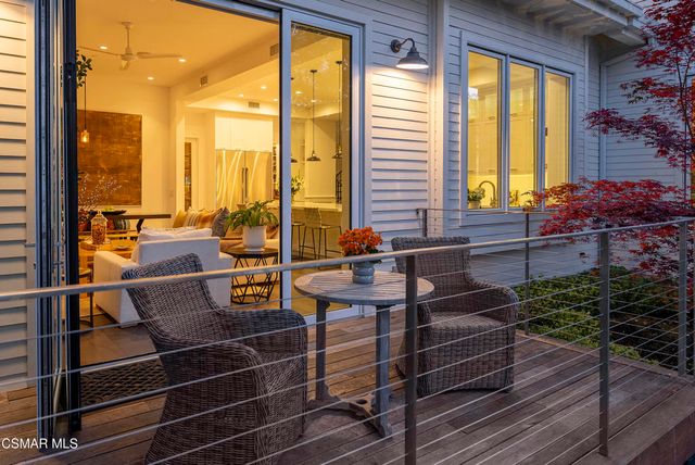 2443 Stafford Road, Westlake Village, CA 91361