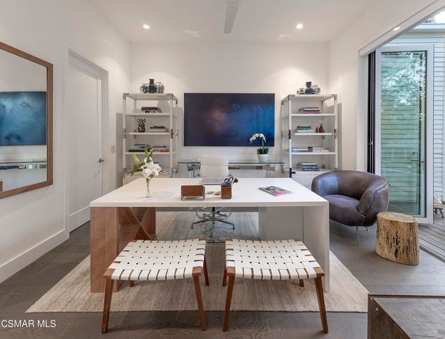 2443 Stafford Road, Westlake Village, CA 91361