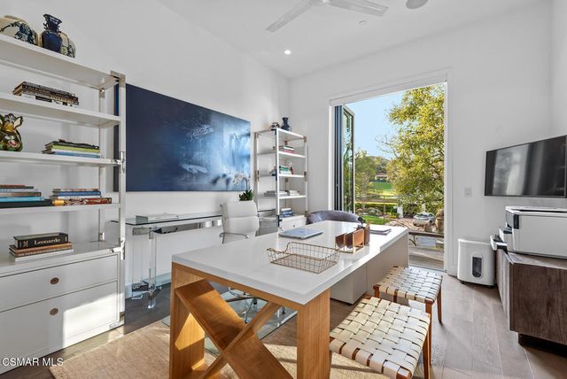 2443 Stafford Road, Westlake Village, CA 91361