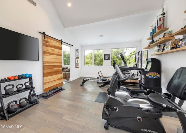 2443 Stafford Road, Westlake Village, CA 91361