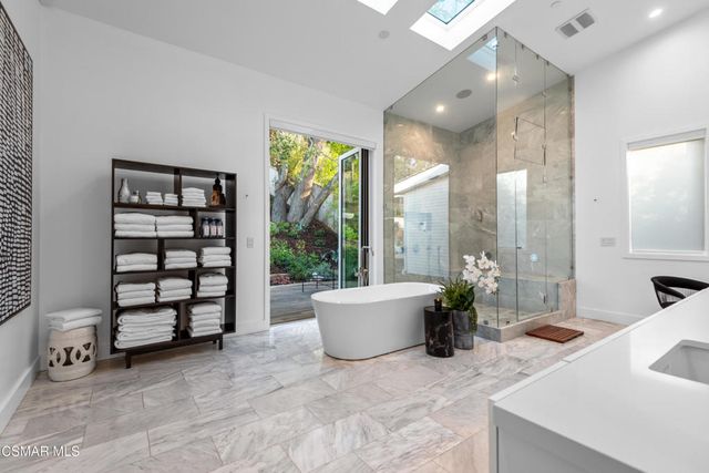 2443 Stafford Road, Westlake Village, CA 91361