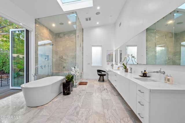 2443 Stafford Road, Westlake Village, CA 91361