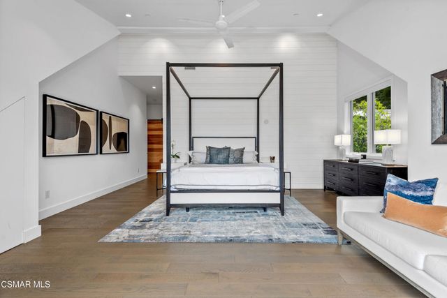 2443 Stafford Road, Westlake Village, CA 91361