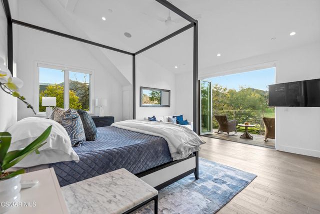 2443 Stafford Road, Westlake Village, CA 91361