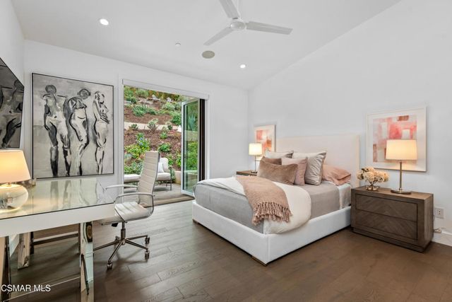 2443 Stafford Road, Westlake Village, CA 91361