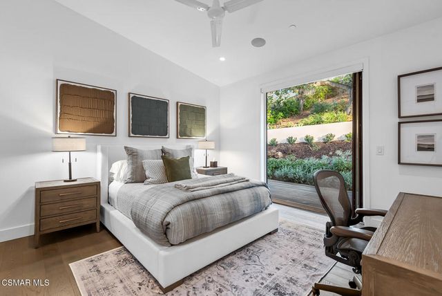 2443 Stafford Road, Westlake Village, CA 91361