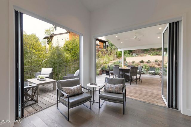 2443 Stafford Road, Westlake Village, CA 91361