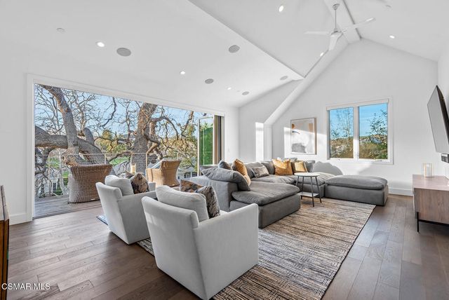 2443 Stafford Road, Westlake Village, CA 91361