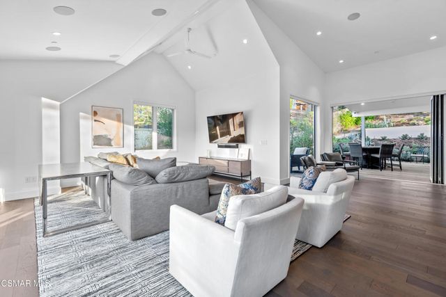 2443 Stafford Road, Westlake Village, CA 91361