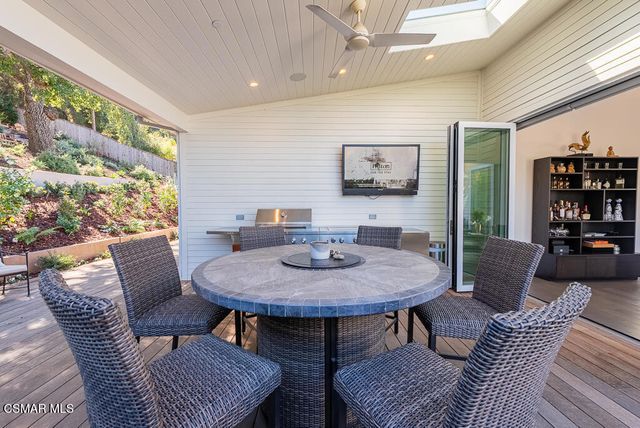 2443 Stafford Road, Westlake Village, CA 91361