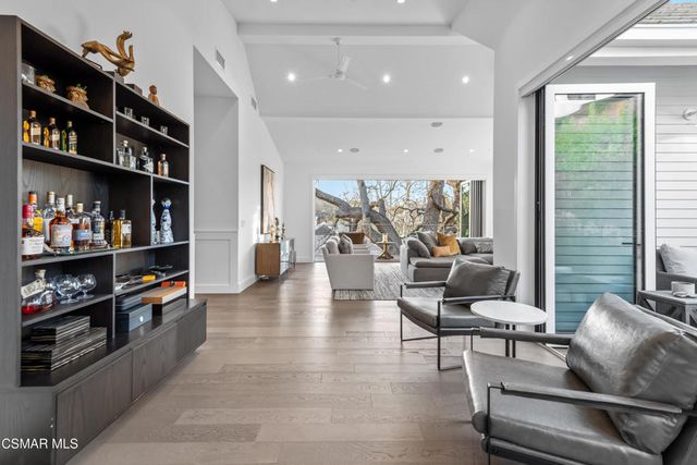 2443 Stafford Road, Westlake Village, CA 91361