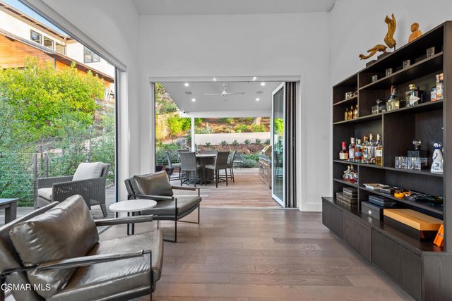 2443 Stafford Road, Westlake Village, CA 91361