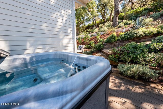 2443 Stafford Road, Westlake Village, CA 91361