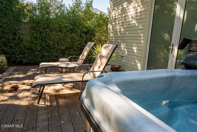 2443 Stafford Road, Westlake Village, CA 91361