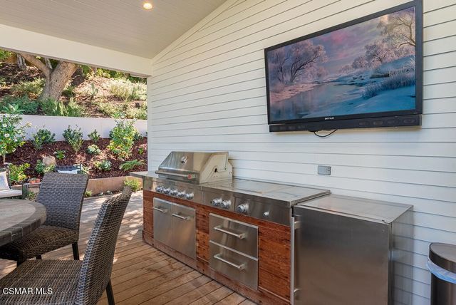 2443 Stafford Road, Westlake Village, CA 91361