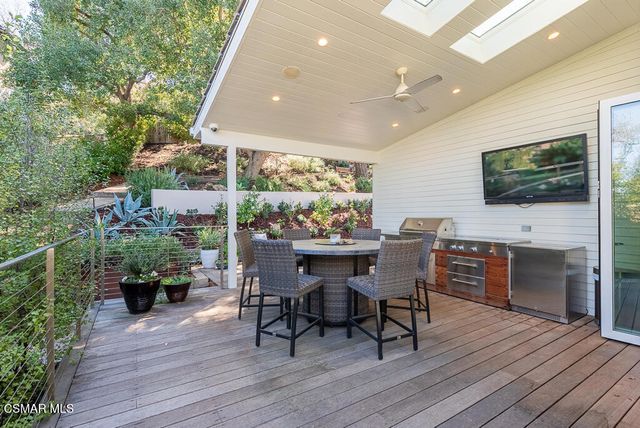 2443 Stafford Road, Westlake Village, CA 91361