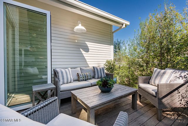 2443 Stafford Road, Westlake Village, CA 91361