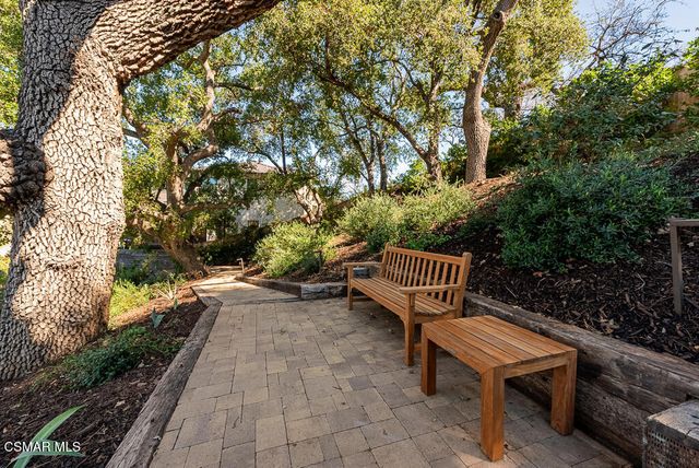 2443 Stafford Road, Westlake Village, CA 91361