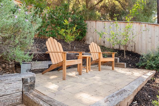 2443 Stafford Road, Westlake Village, CA 91361