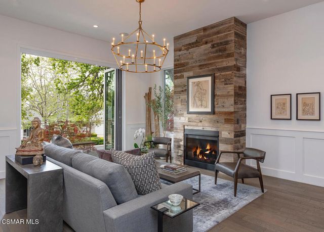 2443 Stafford Road, Westlake Village, CA 91361