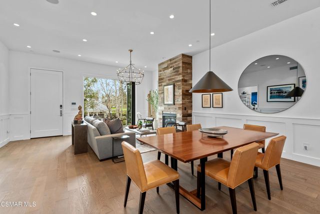 2443 Stafford Road, Westlake Village, CA 91361