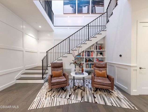 2443 Stafford Road, Westlake Village, CA 91361