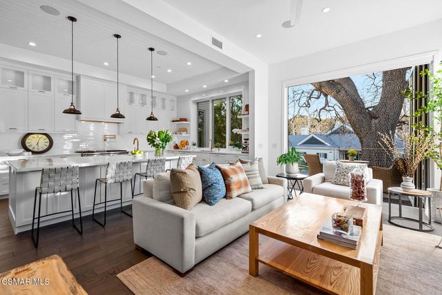 2443 Stafford Road, Westlake Village, CA 91361