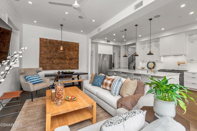 2443 Stafford Road, Westlake Village, CA 91361