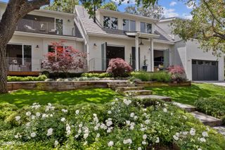 2443 Stafford Road, Westlake Village, CA 91361