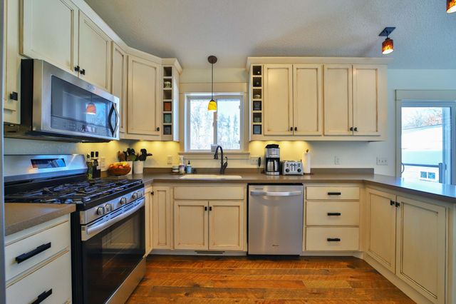 8136 County Road 123, Brainerd, MN 56401