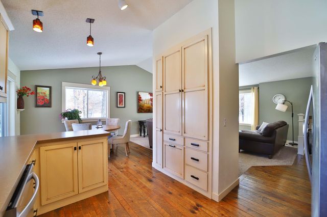 8136 County Road 123, Brainerd, MN 56401