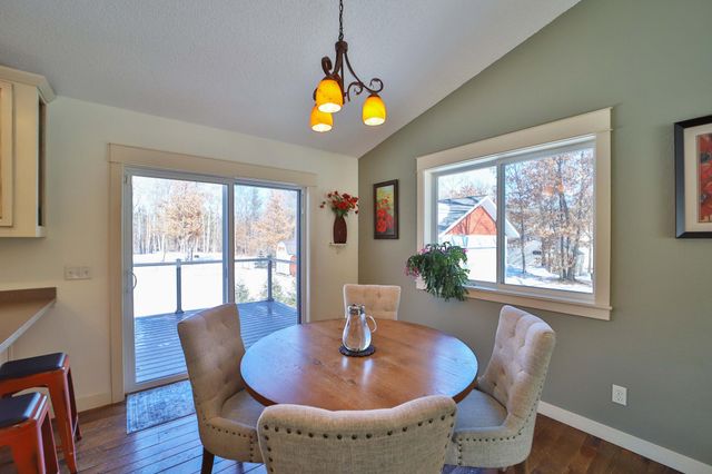 8136 County Road 123, Brainerd, MN 56401