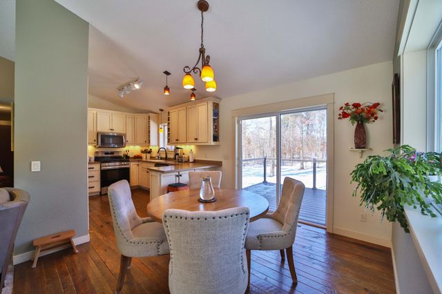 8136 County Road 123, Brainerd, MN 56401